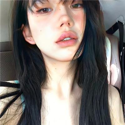 倾听我心