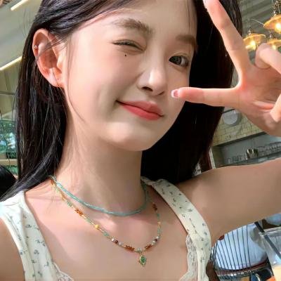 奇异的激情