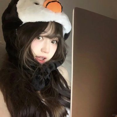 公司业务