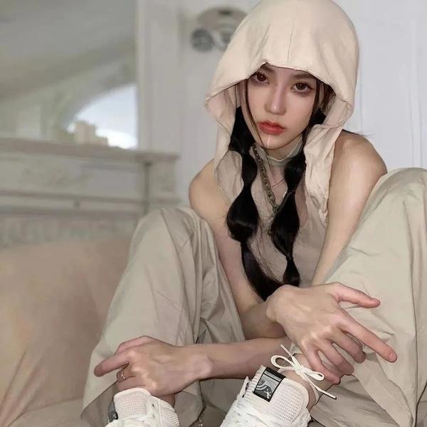 蝙蝠侠：神秘的女蝙蝠侠