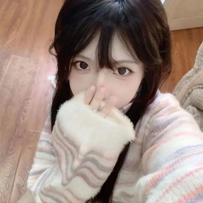 小石头