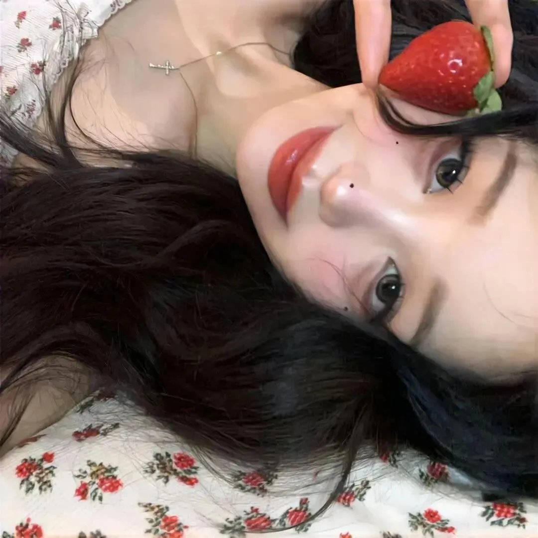 转运姐妹花