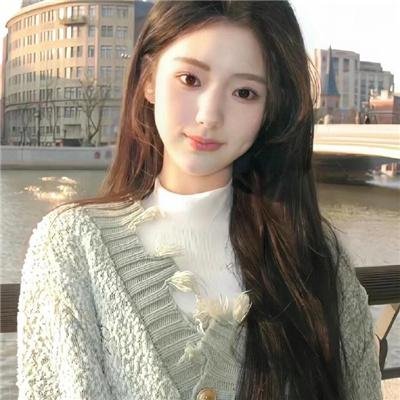 小泰山救美