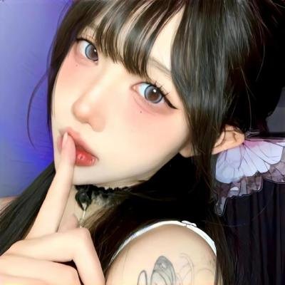 古立特宇宙