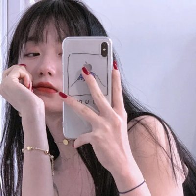 殒爱