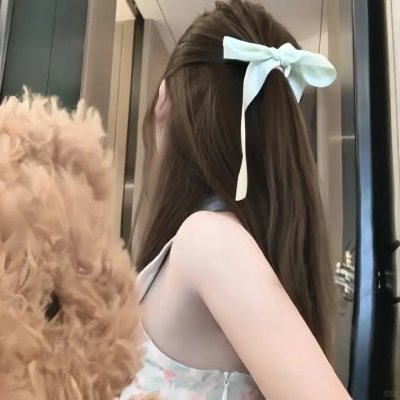 豆酱的味道