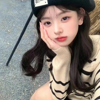 第八个嫌疑人
