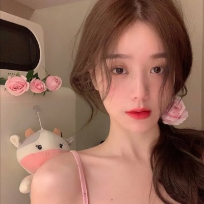 古戒奇谈