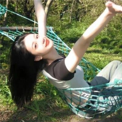 朋友与鳄鱼