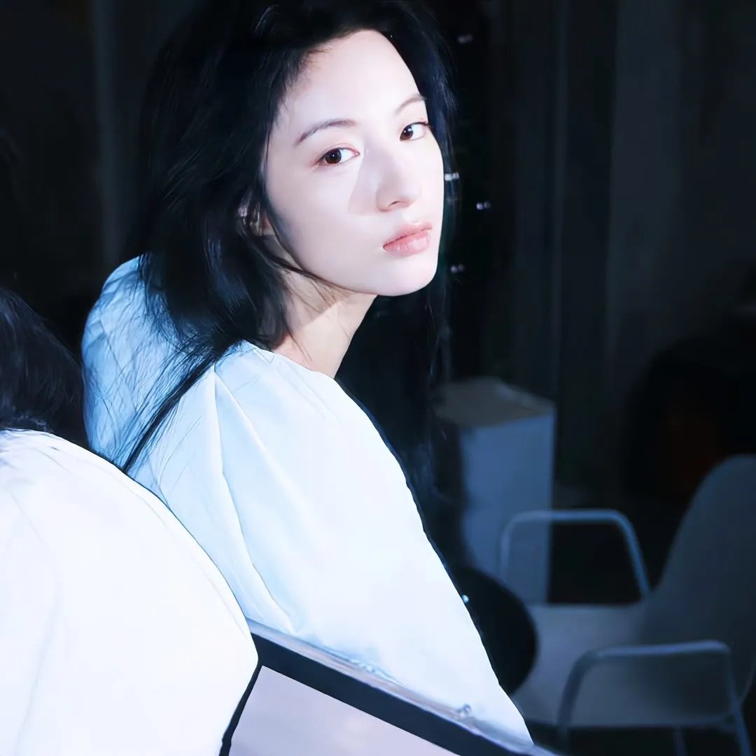 脆弱