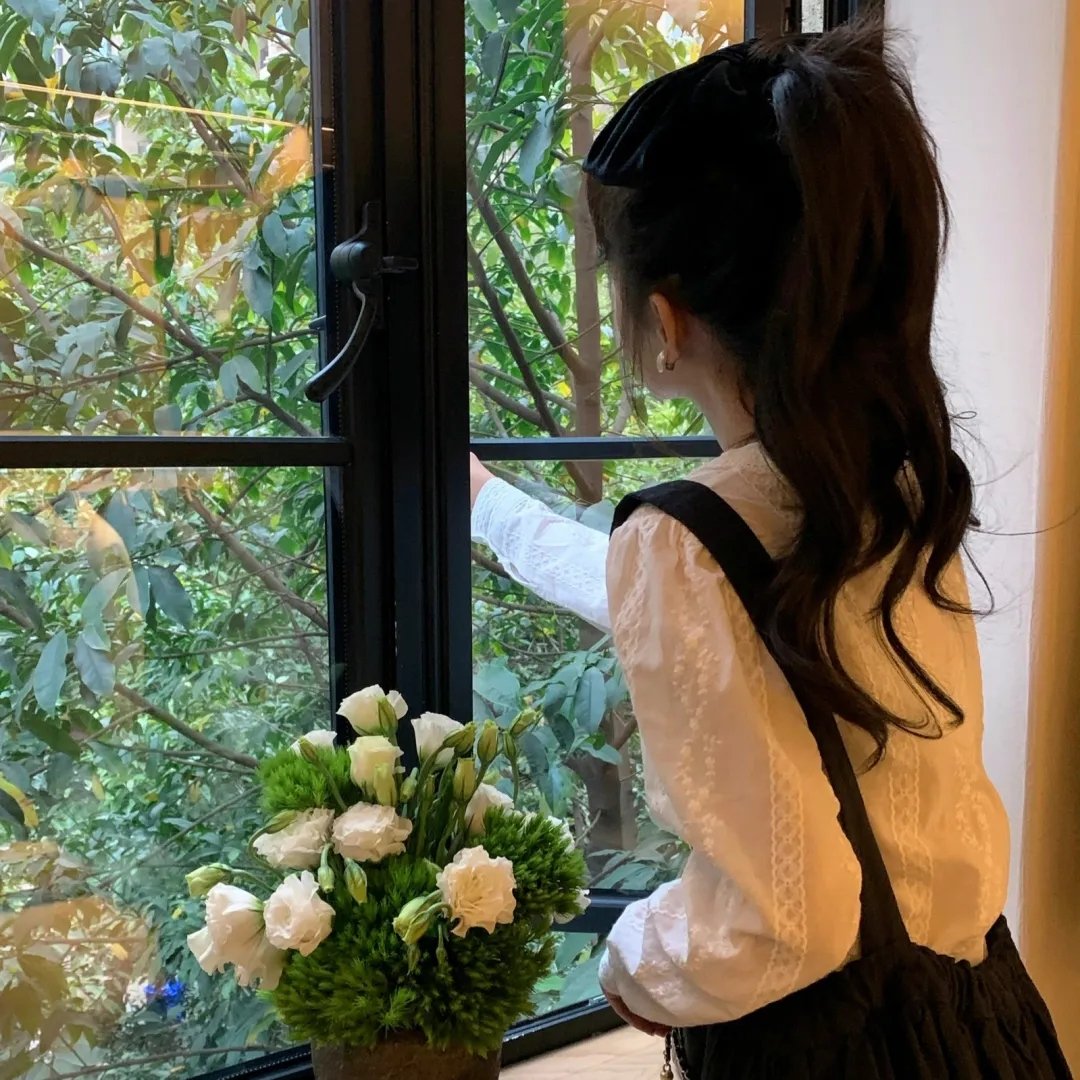 赌博默示录：最终游戏