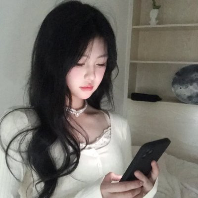 齐姆与友