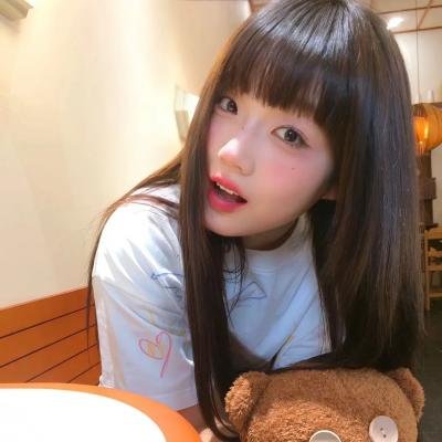 天体女郎