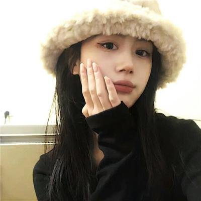 布查