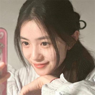 夜间天使