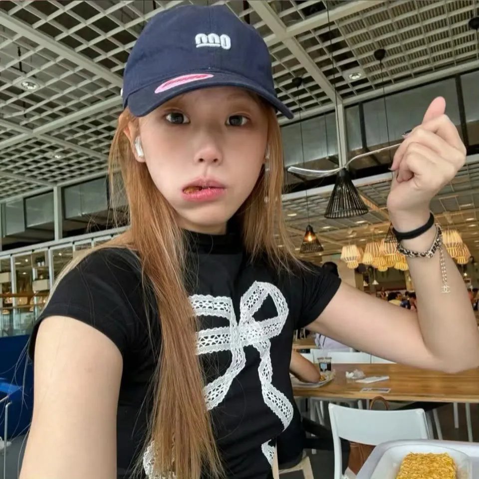 玻璃谜城