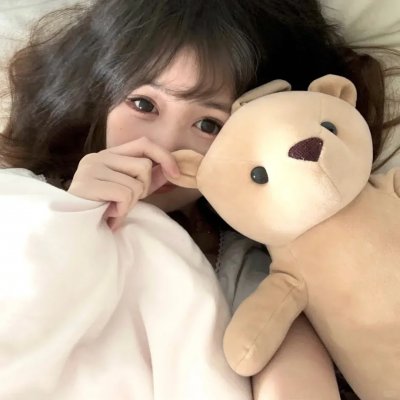 毒镇英雌