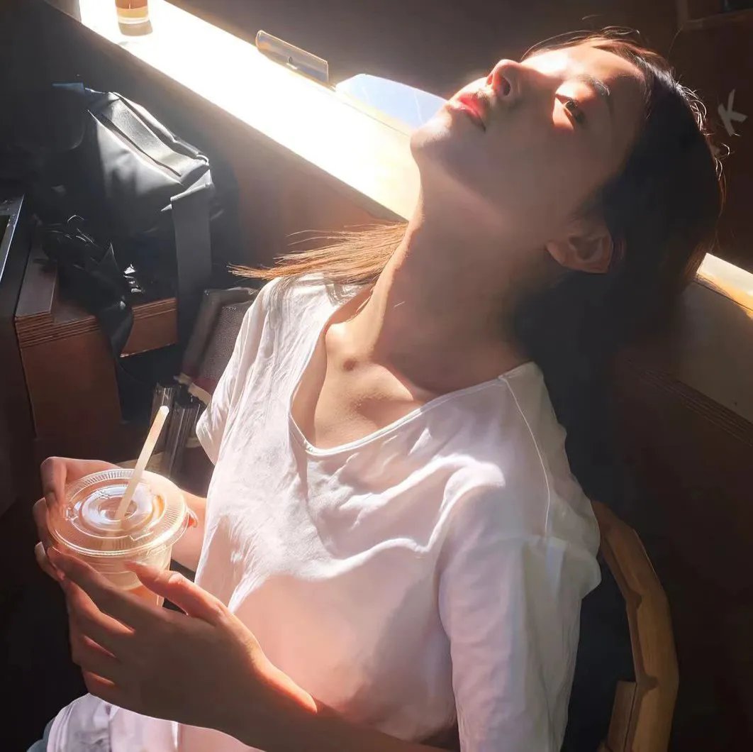 抢钱辣后2