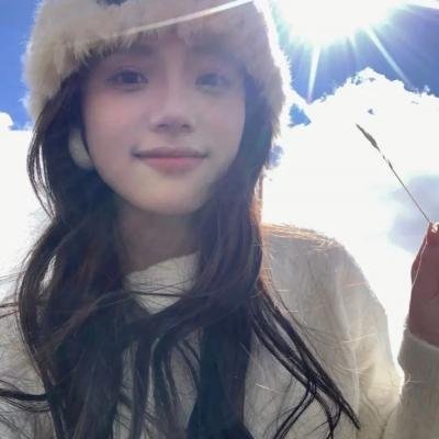 怪血