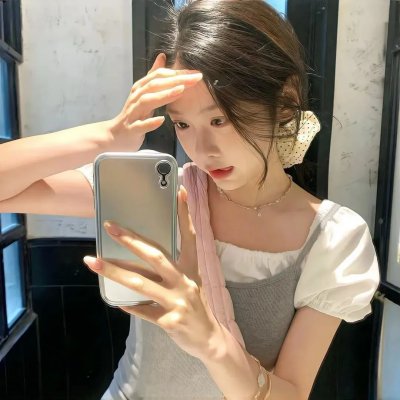 七大罪第一季